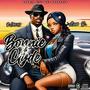 Bonnie & Clyde (Explicit)