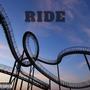 Ride (Explicit)