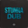 Stunna Dub (Explicit)