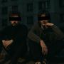 Tyle Zabrali (feat. PRINCE CHRIS)