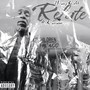 Relate (feat. Kununie) [Explicit]