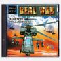 REAL WAR (feat. KIDHYPNO & STILLuNDECIDED) [Explicit]