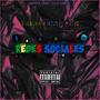 Redes Sociales (feat. J Leguen ) [Explicit]