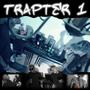 Smoove$money: Trapter I (Explicit)