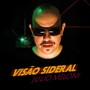 Visão Sideral