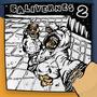 Balivernes (deuxième partie) [Explicit]