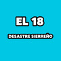 El 18