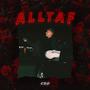 Alltaf (Explicit)