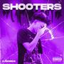 Shooters