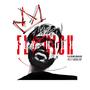 FLY HIGH (Radio Edit) [Explicit]