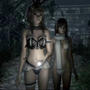 fatal frame b1tches (Explicit)