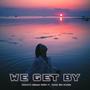 We Get By (feat. Nerim)