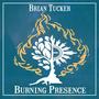 Burning Presence (feat. Emily Flaherty)