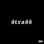 strass (Explicit)