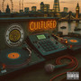 Cultured (Explicit)