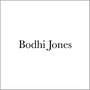 Bodhi Jones