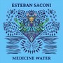 Medicine Water