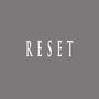 RESET (feat. Asari)