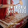 Introku Vol Siji