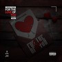 For The Love of You (Explicit)