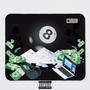 FLIP$