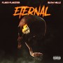 Eternal (Explicit)