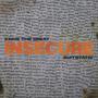 insecure (Instrumental Version)