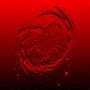 Scorpion (Suno Remix)