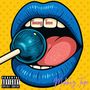 Mukkaz Tape (Explicit)