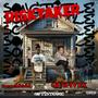 RISKTAKER (feat. Trenchkidd) [Explicit]