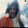 Ain't No Tellin (Explicit)