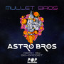 Astro Bros