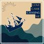 Love Came Chasing Me (feat. Nathan Storey)