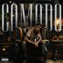 Comodo (Explicit)