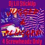 4 5crewheadz Only (Explicit)