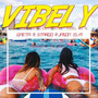 Vibely (Explicit)