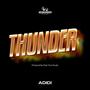 THUNDER