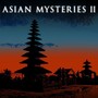 Asian Mysteries, Vol. 2