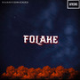 Folake