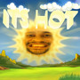 ITS HOT (Explicit)