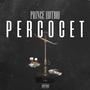 Percocet (Explicit)