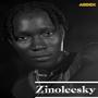 Zinoleesky