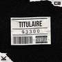 TITULAIRE (Explicit)