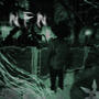 nfn (Explicit)