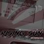 risingsun