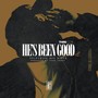 He's Been Good (feat. Dee Black)