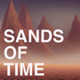 Sands Of Time