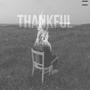 THANKFUL (Explicit)