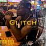 Glitch (Explicit)