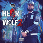 Heart Of A Wolf 2 (Explicit)